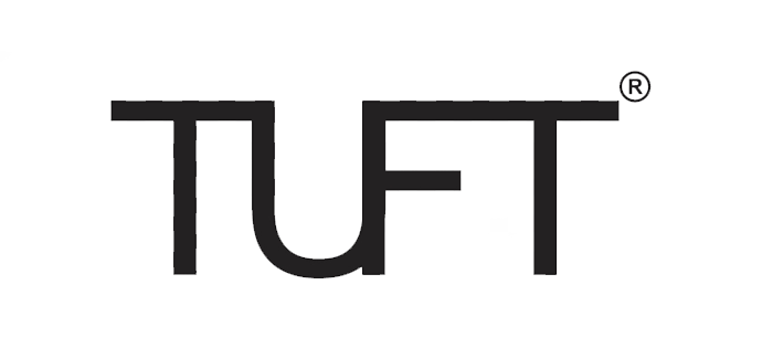 tuft logo