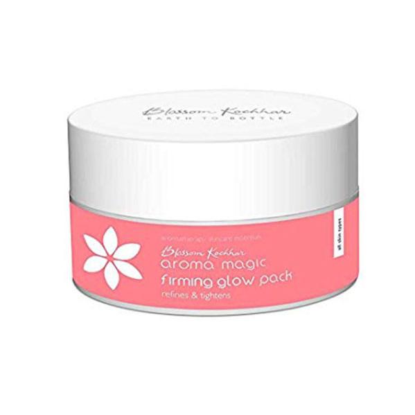Aroma Magic Firming 