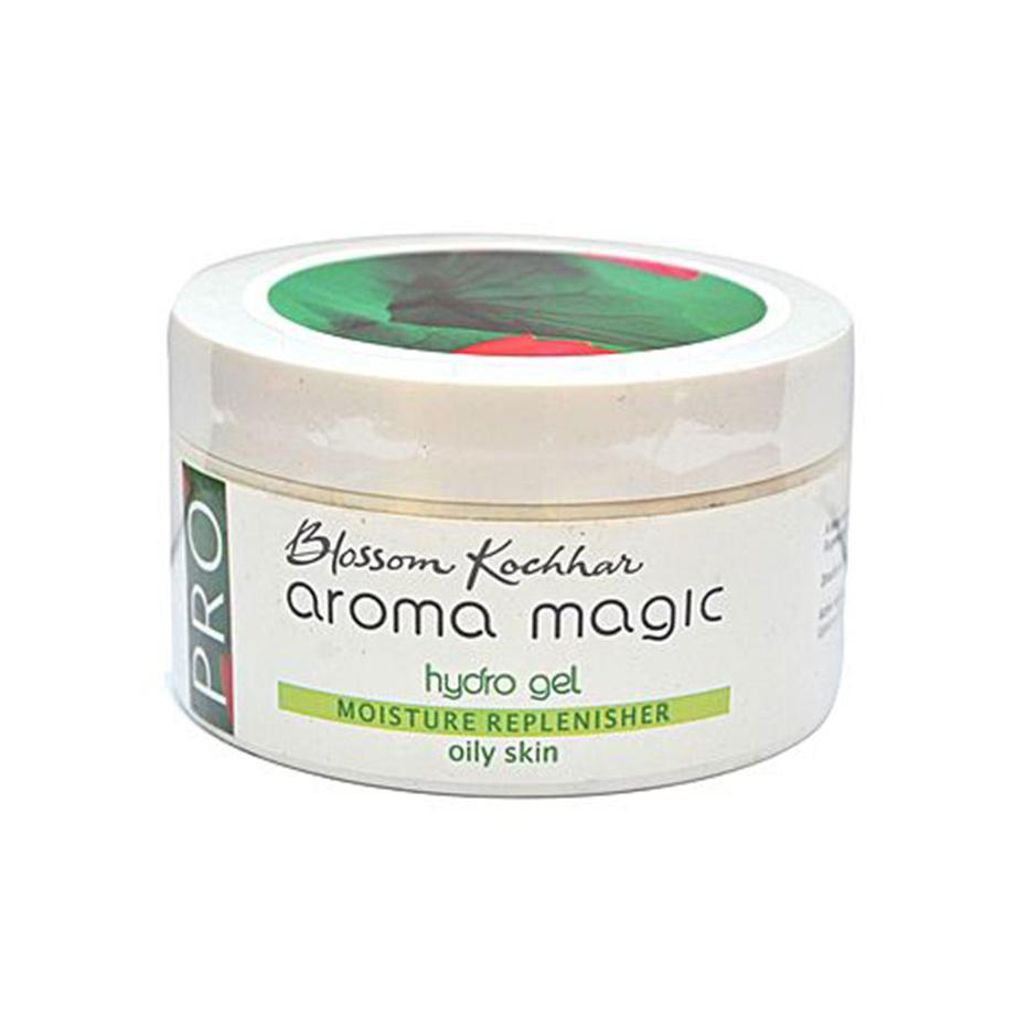 Aroma Magic Witch Ha