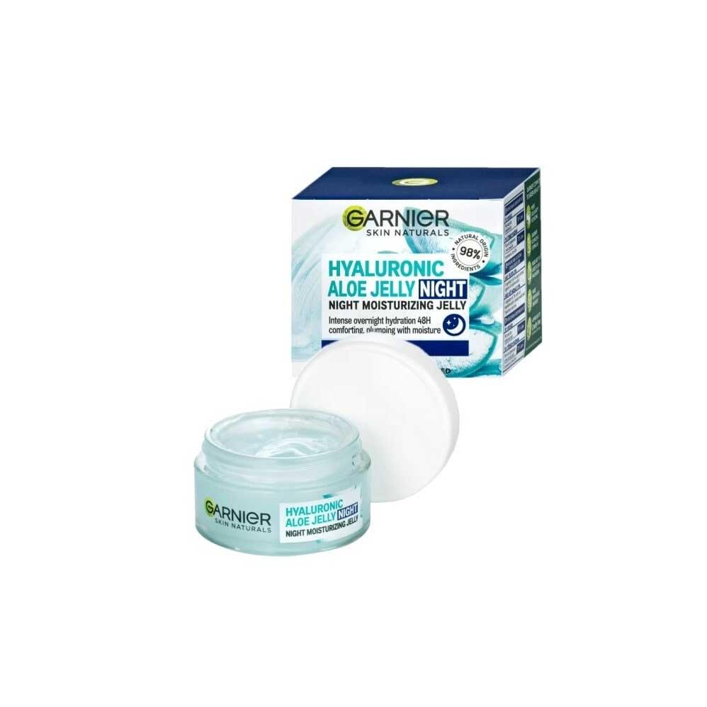 Garnier Hyaluronic A