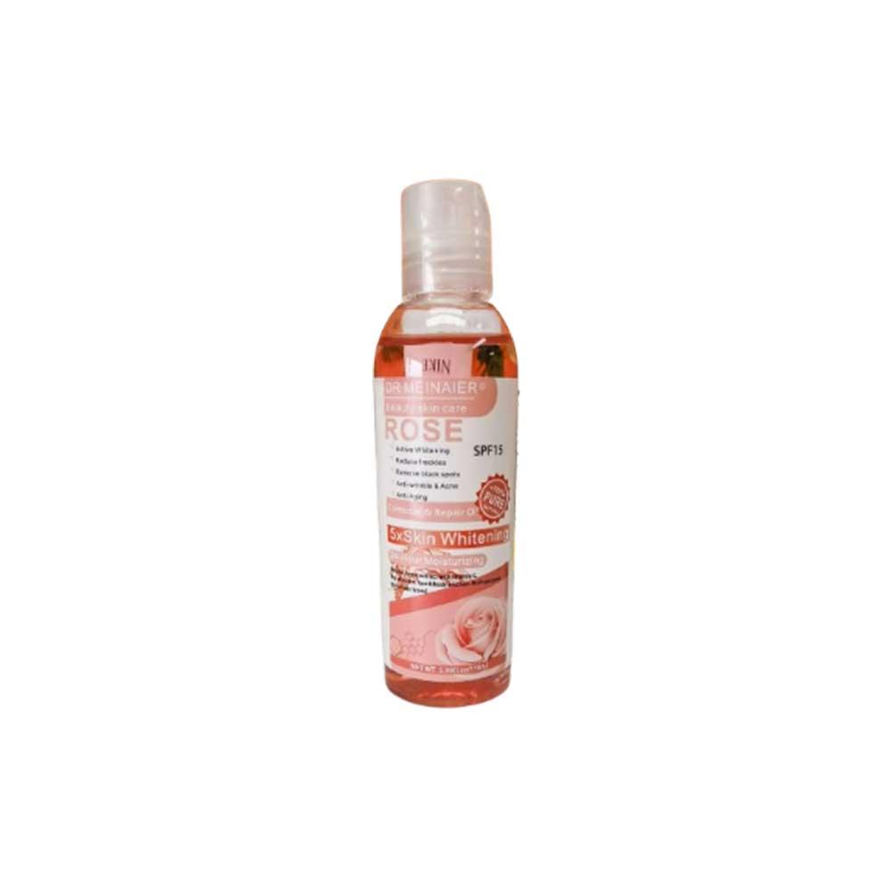Dr Meinaier Rose 24 