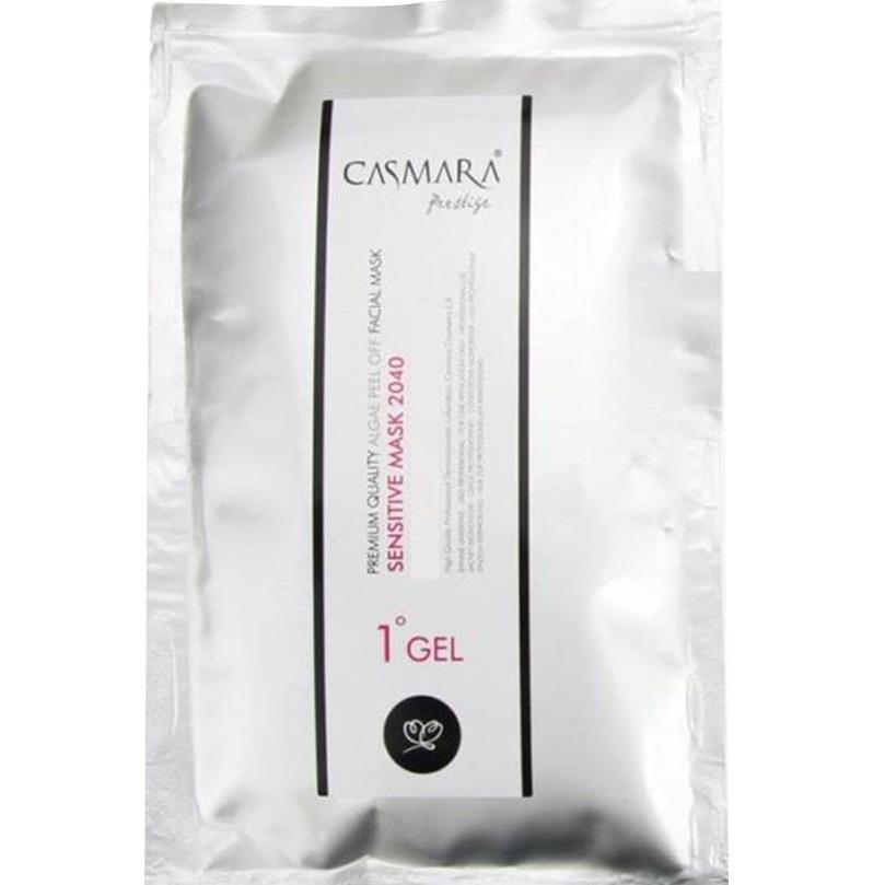 Casmara Novanew Mask