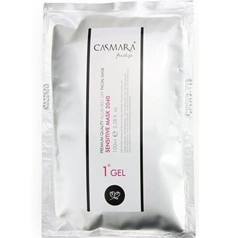 Casmara Sensitive Ma