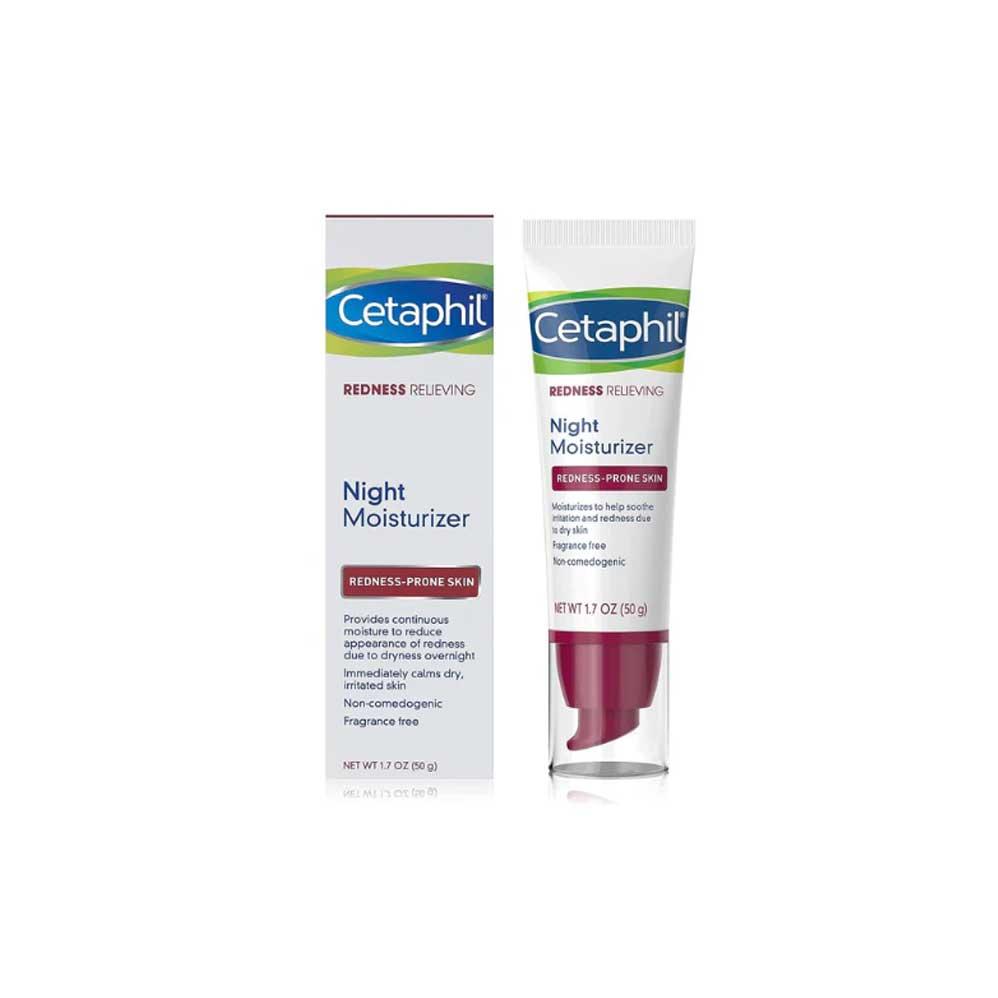 Cetaphil Redness Rel