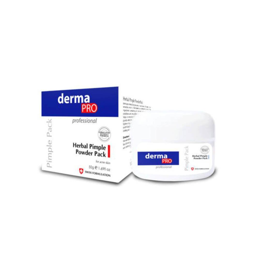 Derma Pro Profession