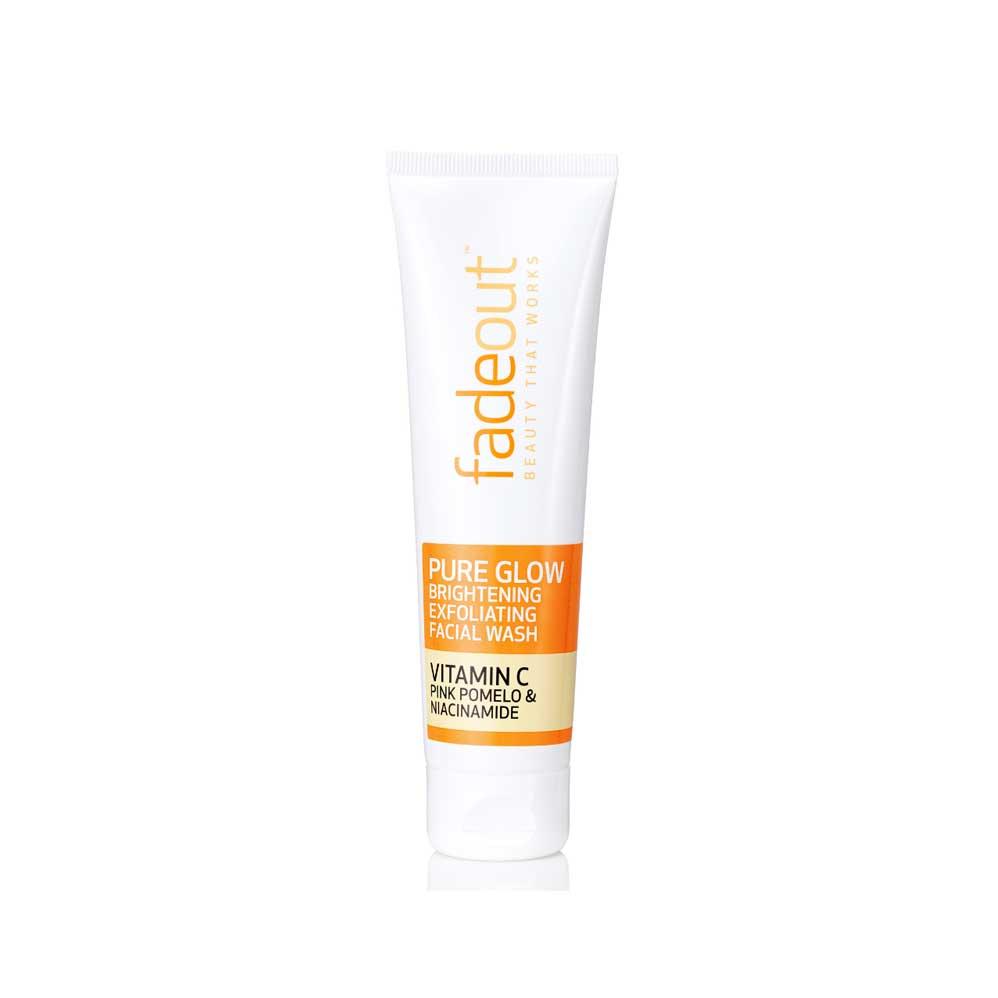 Fadeout Pure Glow Wh