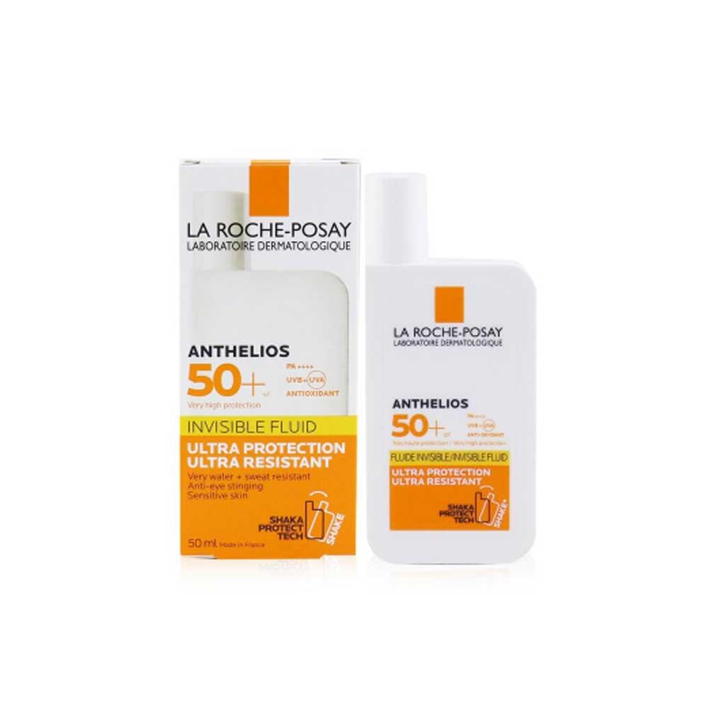 La Roche Posay Anthe