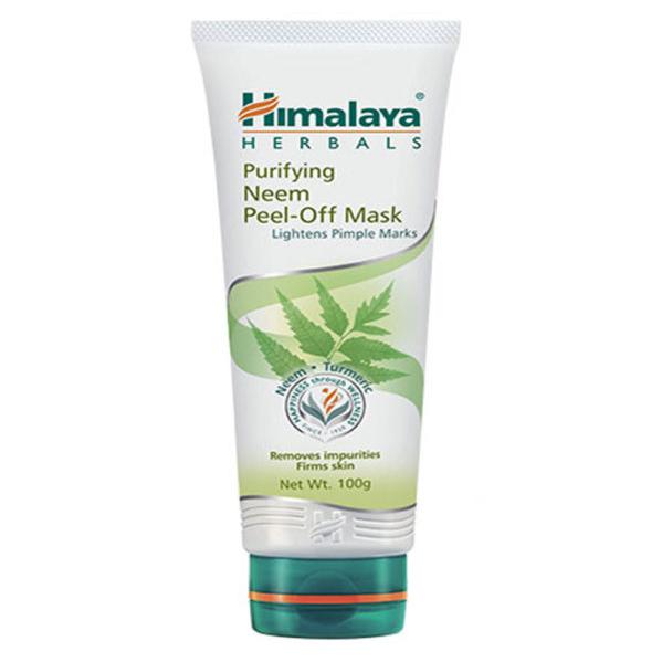 Himalaya Herbals Pur