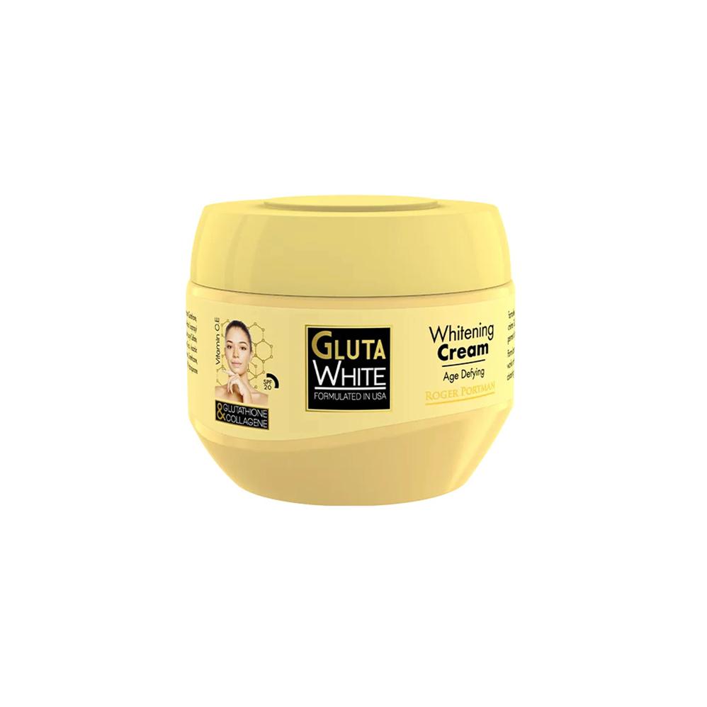 Gluta White Whitenin