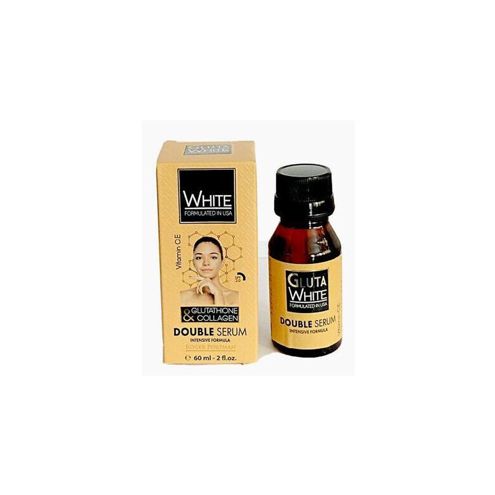 Gluta White Glutathi