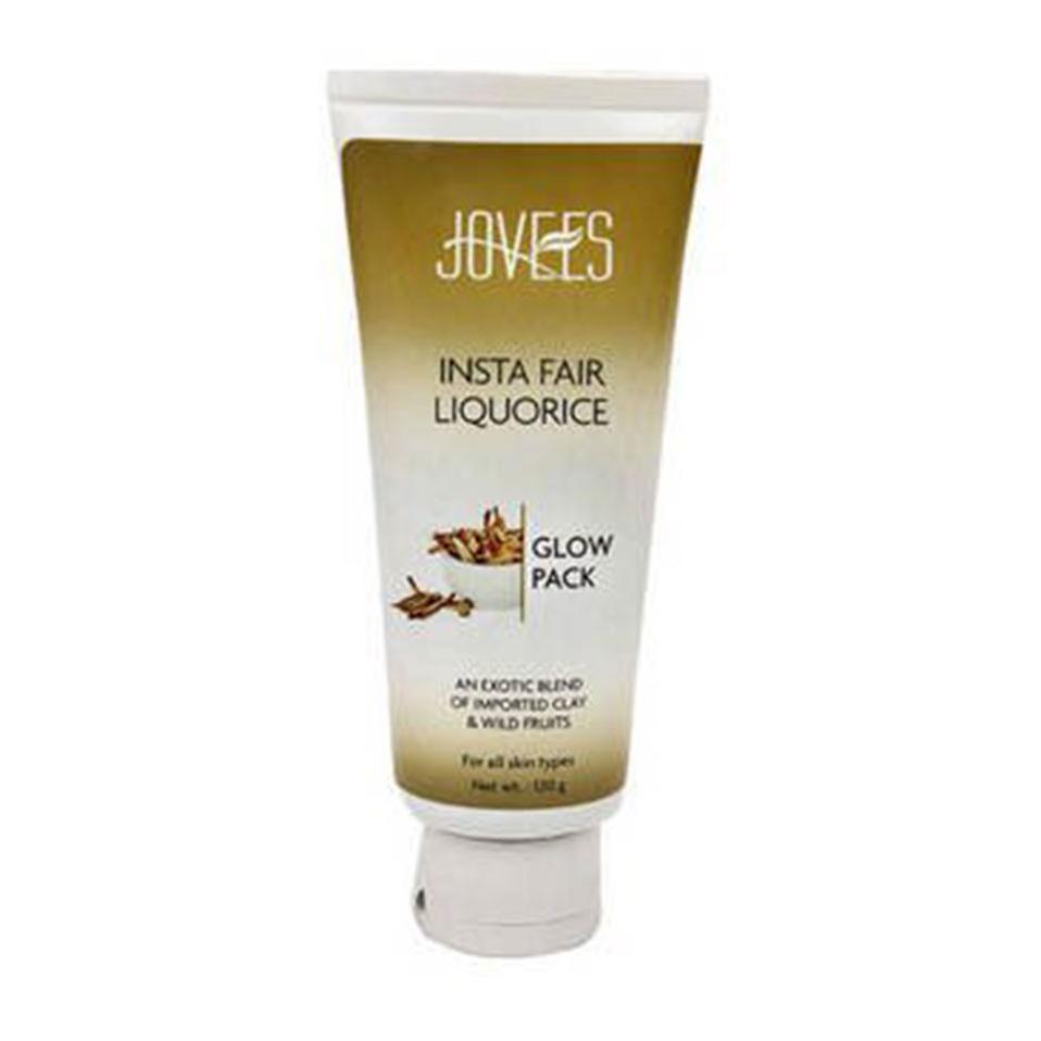 Jovees Insta Fair Li