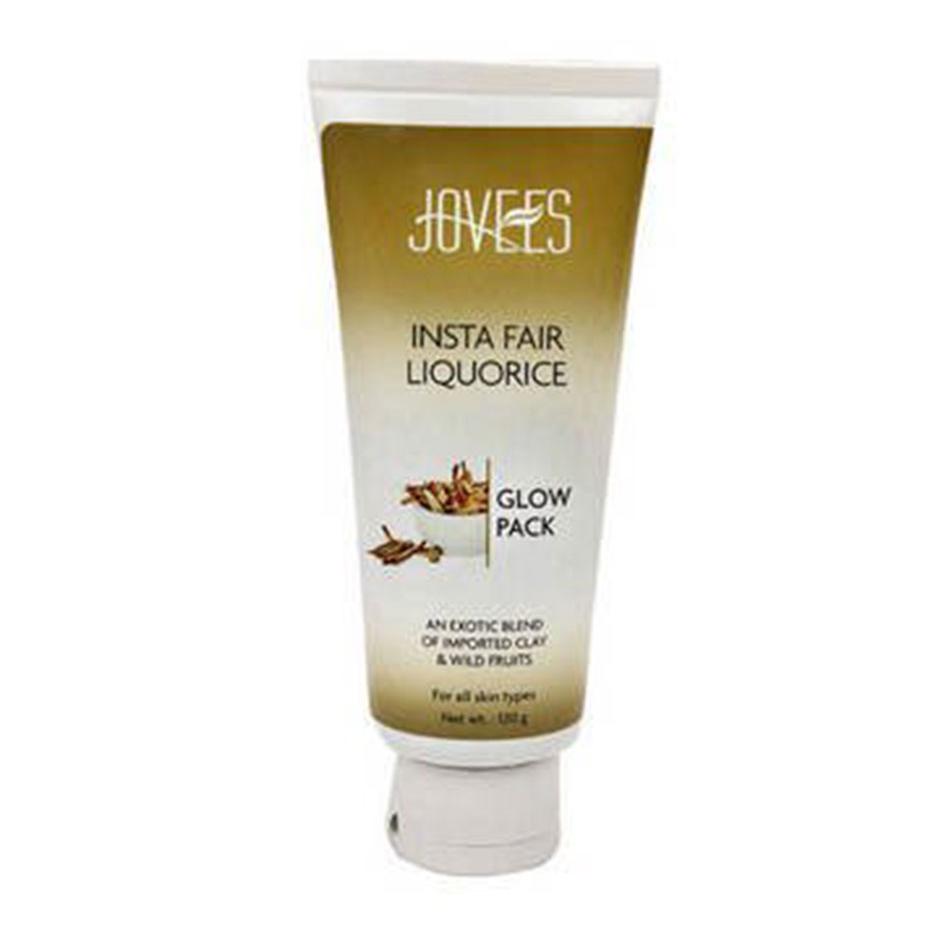 Jovees Insta Fair Li