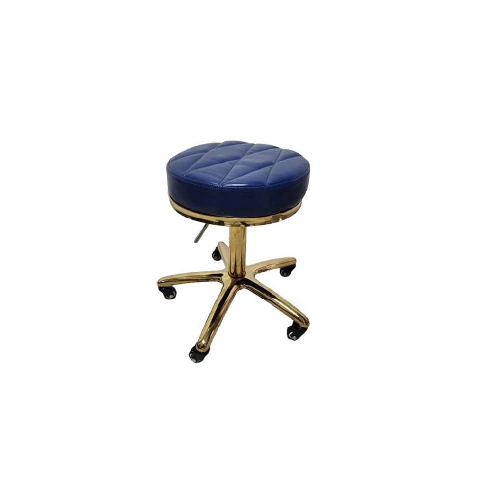 ICON Beautician Stool
