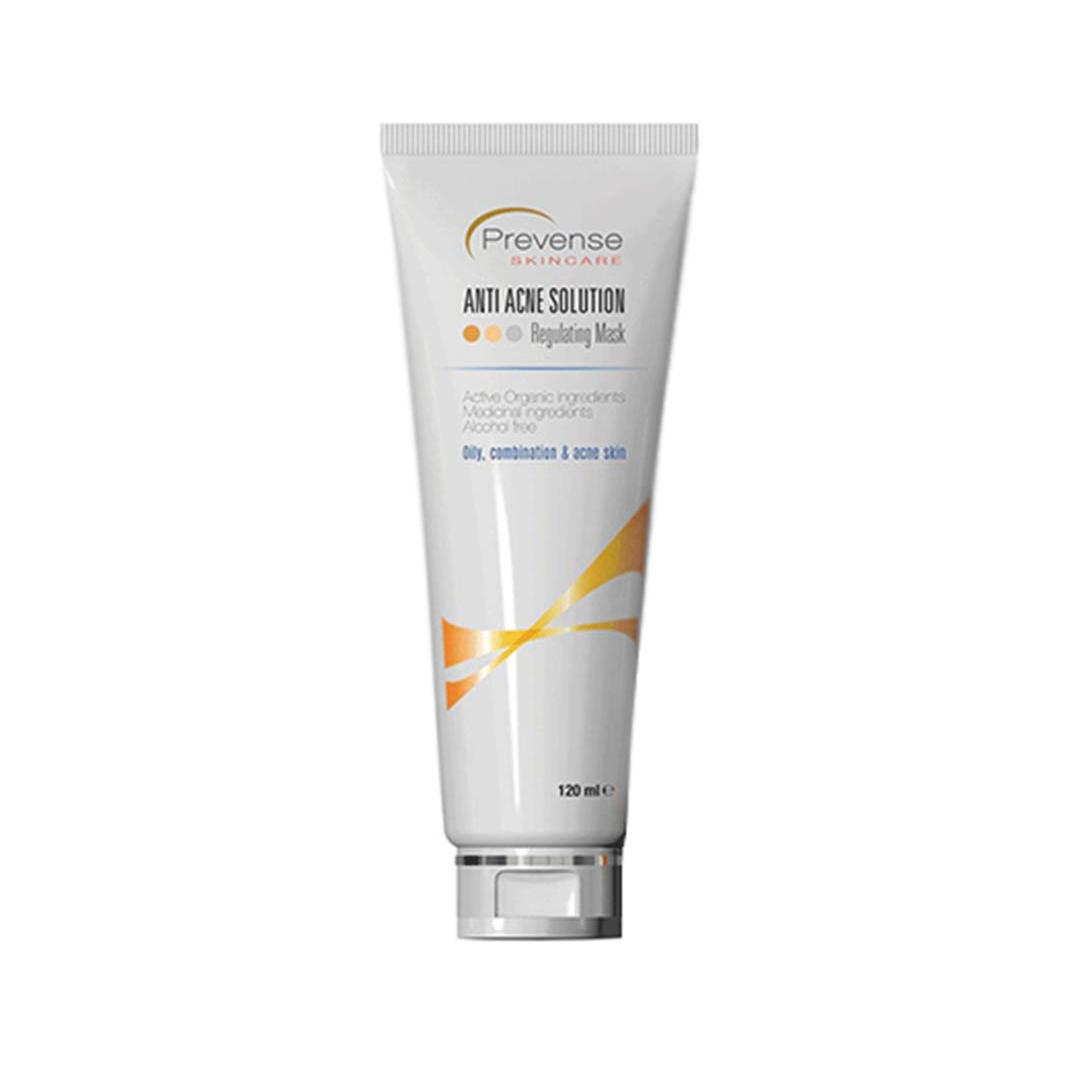 Prevense Anti Acne S