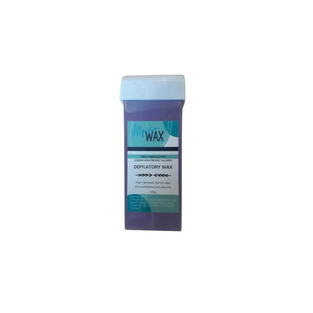 My Sky Wax Depilator