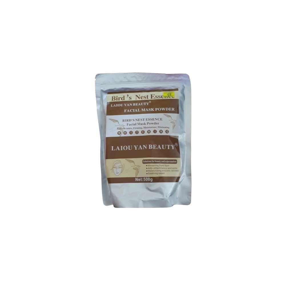 Laiou Yan Beauty Bir