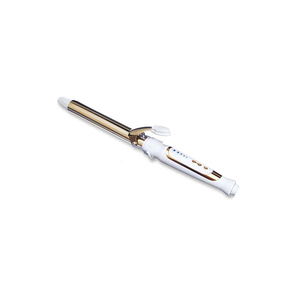 MAC MC 3366 Professi