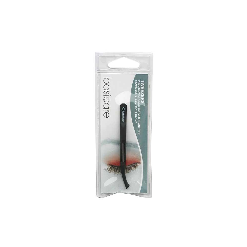 Basicare Tweezers