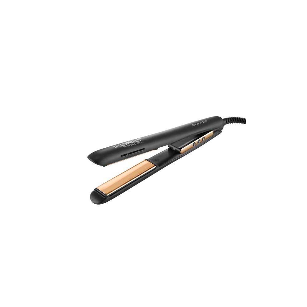 Ikonic Gleam 2.0 Hai