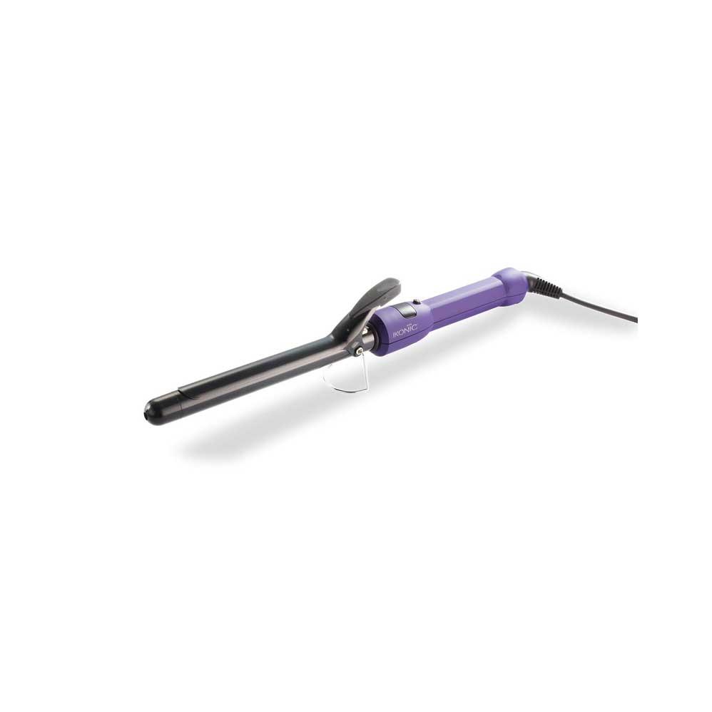 Ikonic Curl Me Up 19
