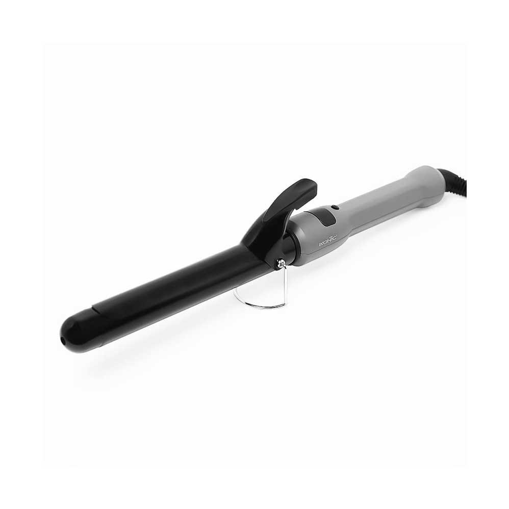 Ikonic Curl Me Up 28