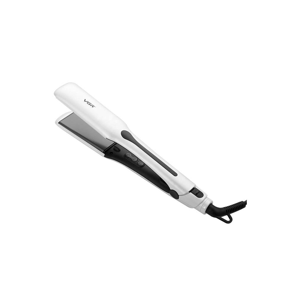 VGR V 556 Hair Strai