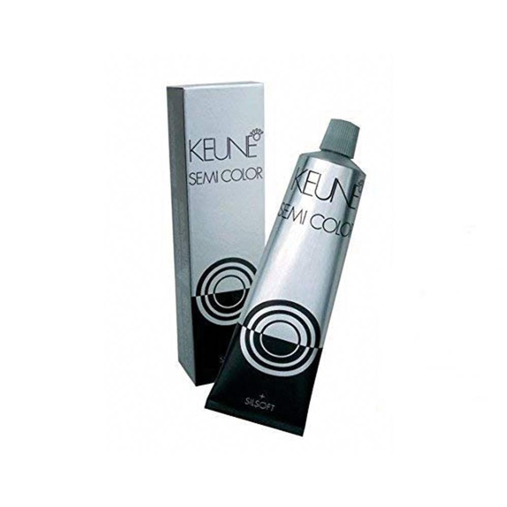Keune Semi Color