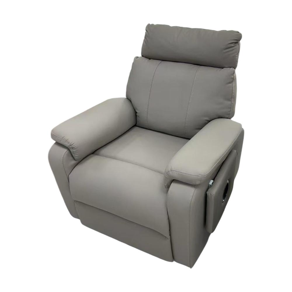 ICON Pedicure Chair 