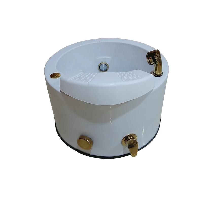ICON Pedicure Basin 