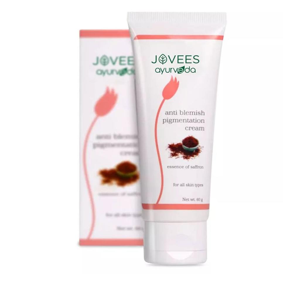 Jovees Pigmentation 
