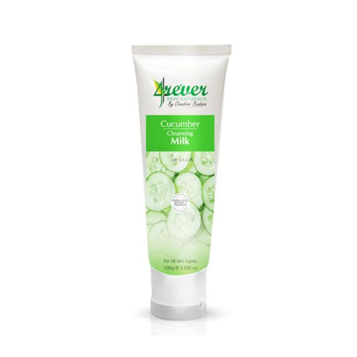 4ever Cucumber Clean
