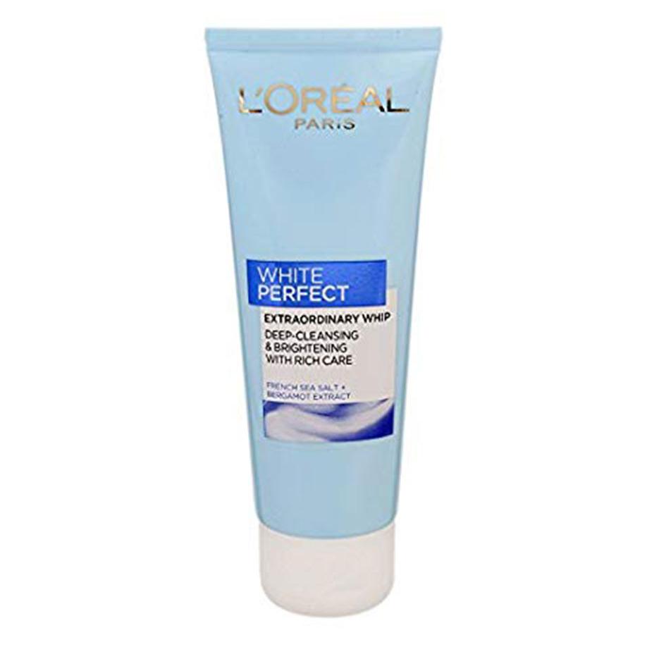 L’oreal White Perf
