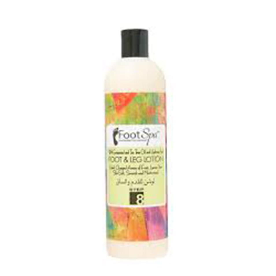 Foot Spa Foot & Leg 