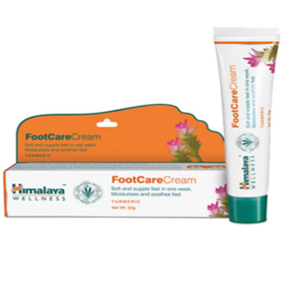 Himalaya Herbals Foo