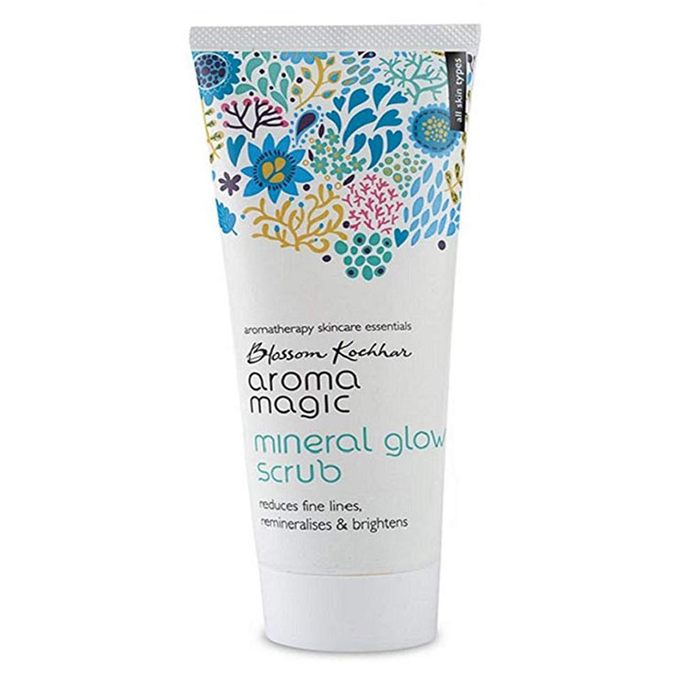 Aroma Magic Mineral 