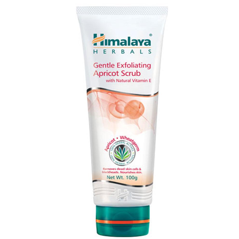 Himalaya Herbals Gen