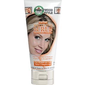 Hollywood Style Faci