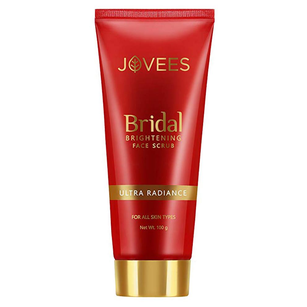Jovees Bridal Bright