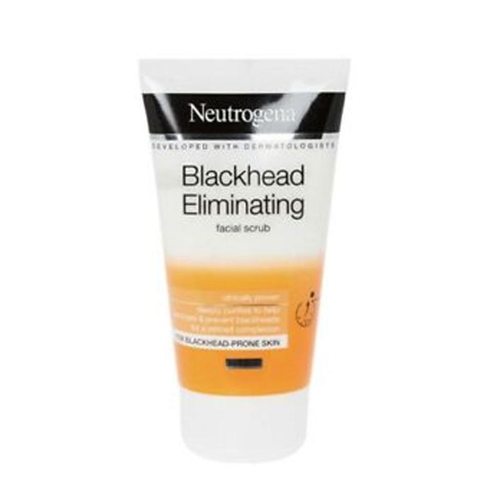 Neutrogena Blackhead