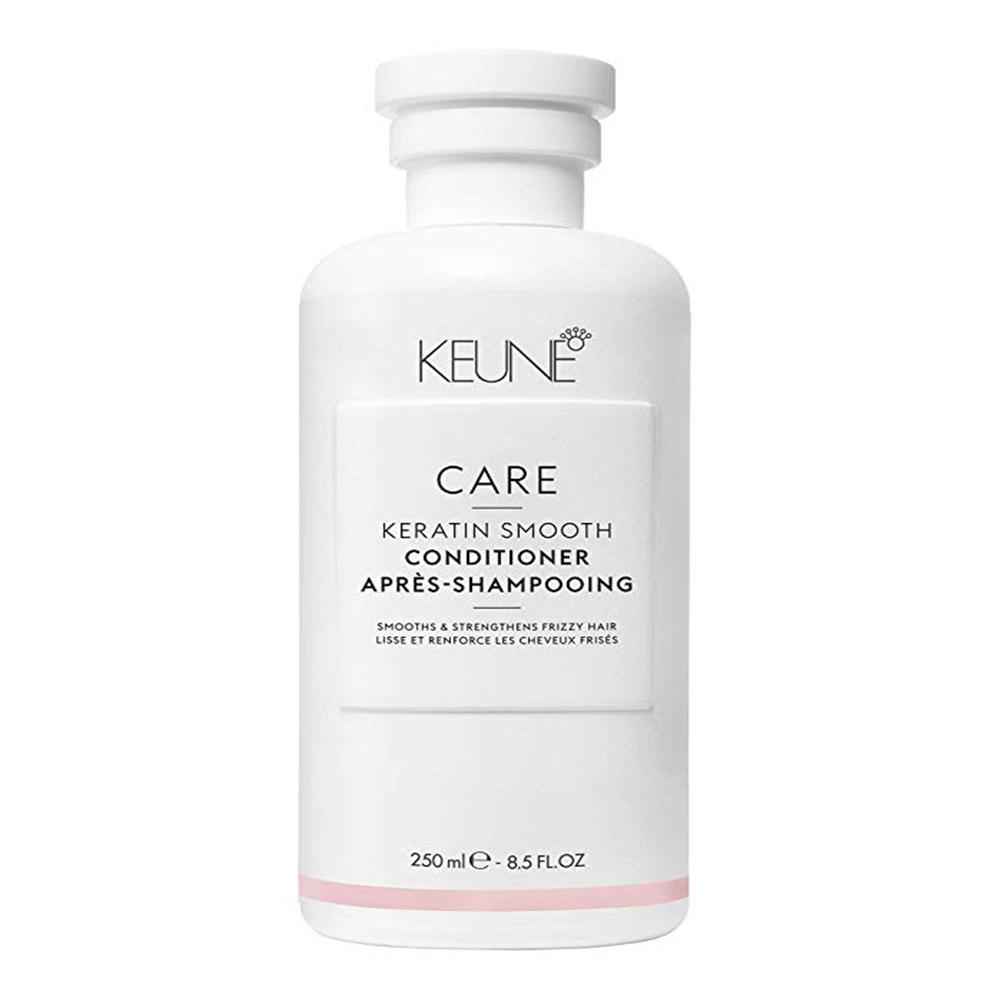 Keune Care Keratin S