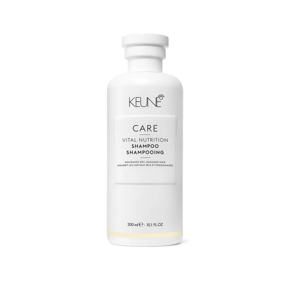 Keune Care Vital Nut