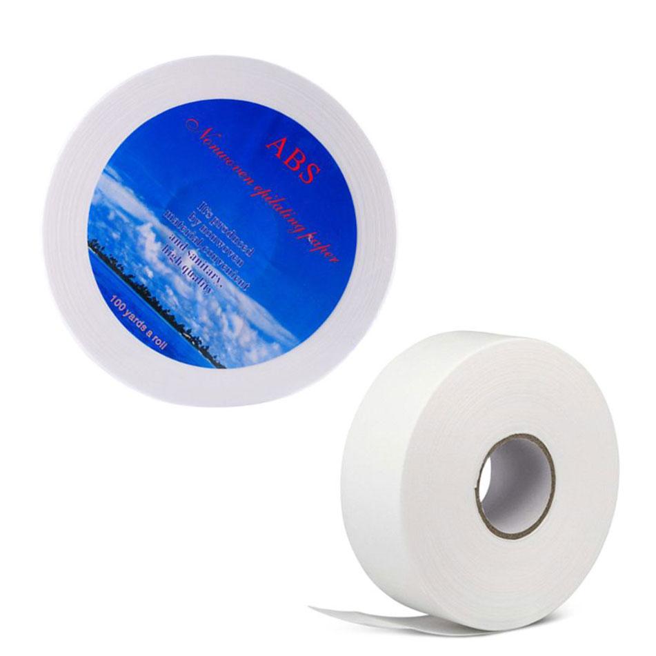 ABS Wax Strip Roll