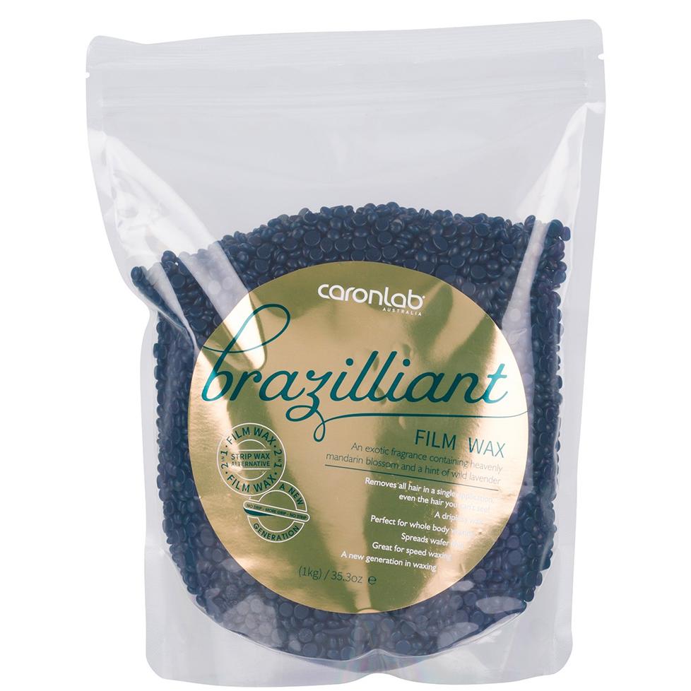 Caronlab Brazilliant