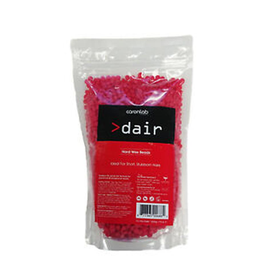 Caronlab Dair Hard W