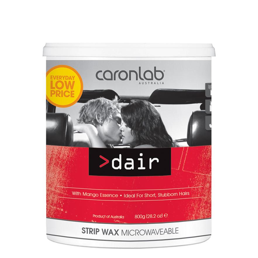 Caronlab Dair Strip 