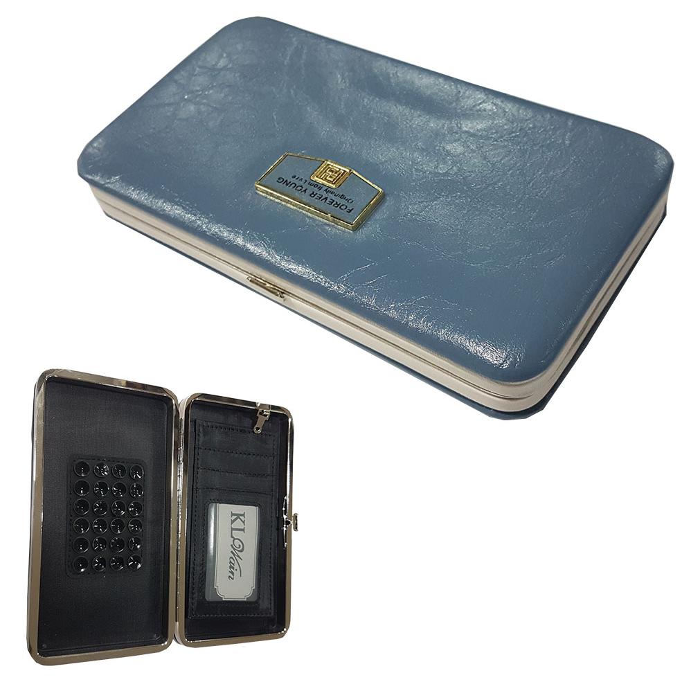 Phone Wallet Purse