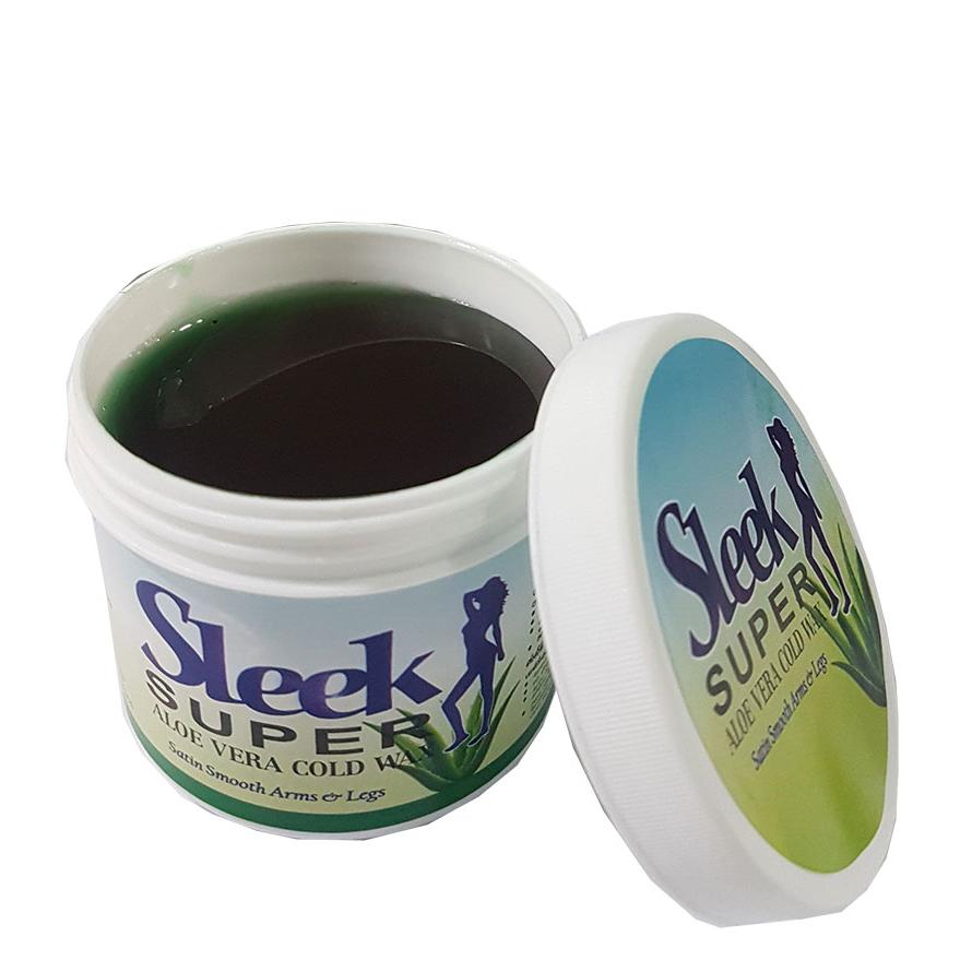 Sleek Super Aloe Ver