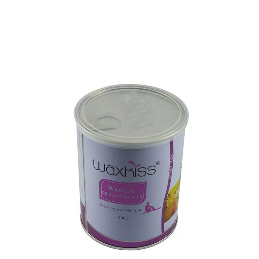 Waxkiss Mix Fruit Wa
