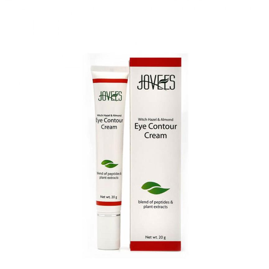 Jovees Witch Hazal &