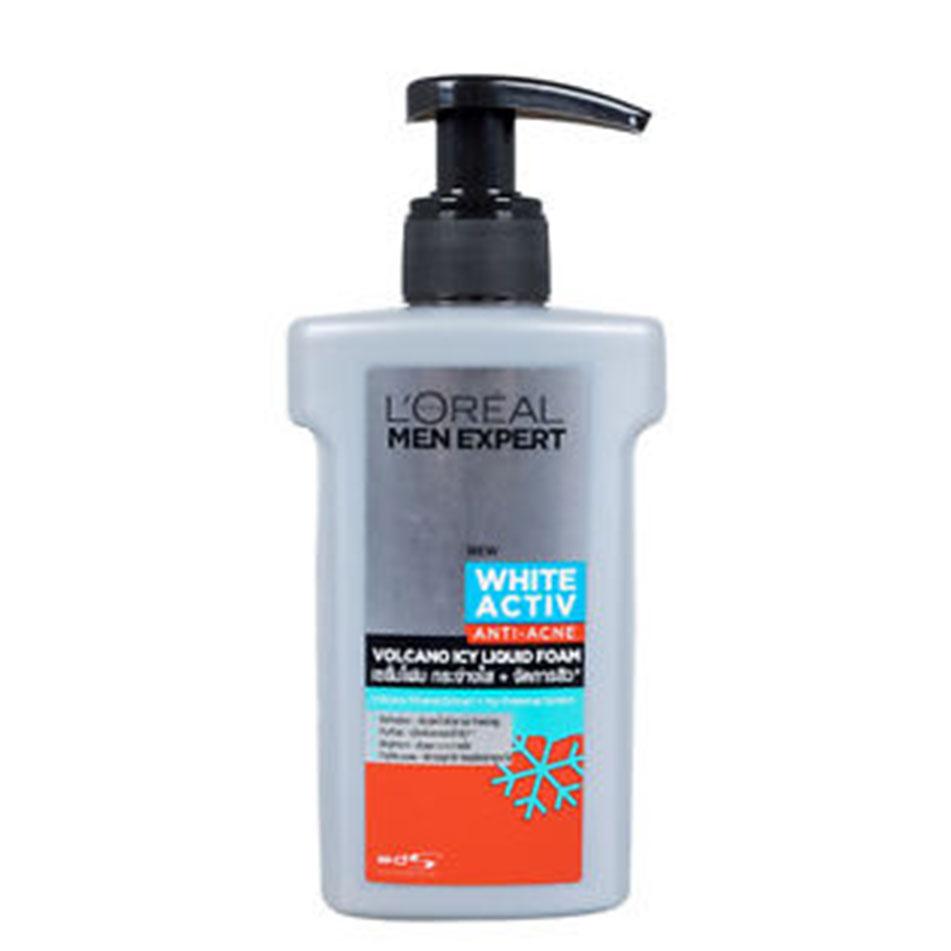 L’oreal Men Expert